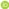 orcid.logo.icon.jpg
