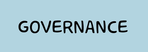 Gobernanza