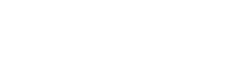 Advenimiento