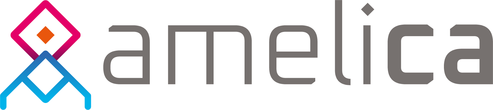 AMELICA