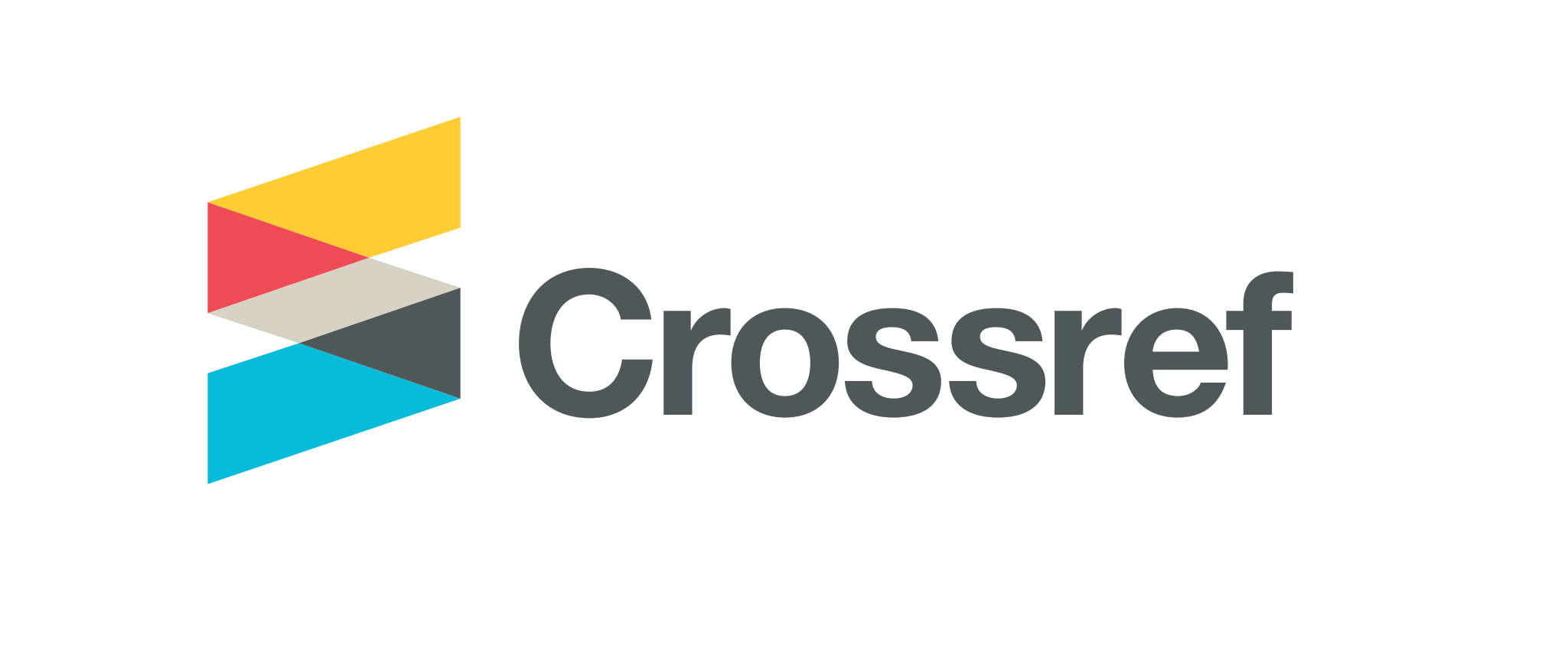 CROSSREF