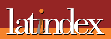 LATINDEX