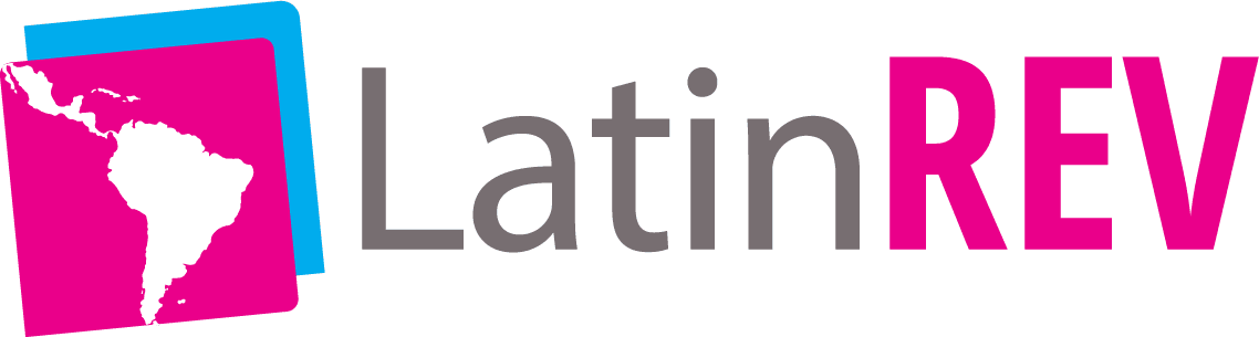 LATINREV