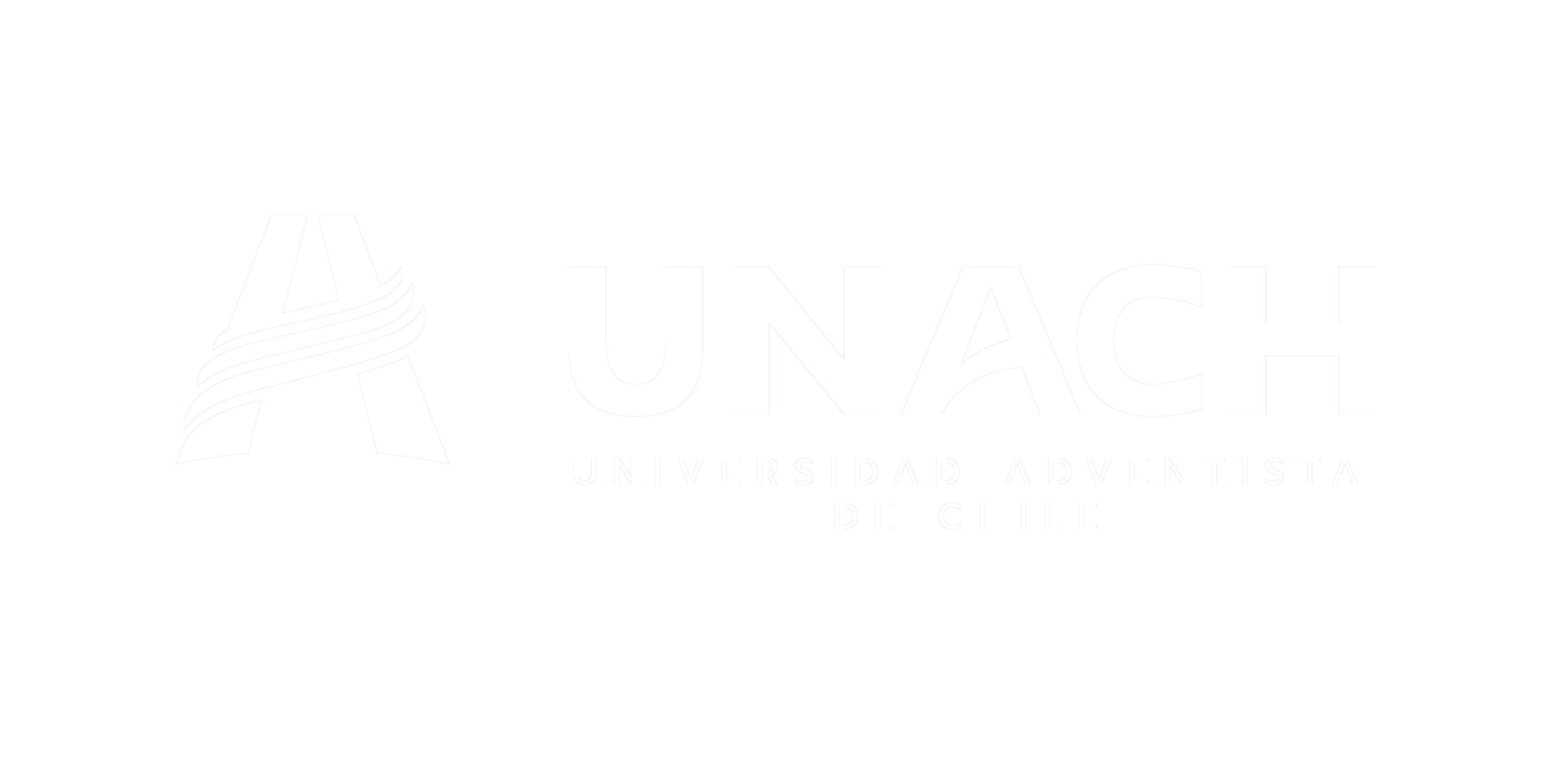 Logo UNACH